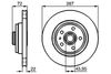 0986478509DRFRWHGR00MM.JPG