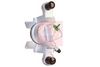 APEC Brake Caliper LCA908N