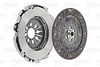 VALEO_CLUTCH_KIT_826955_02.JPG