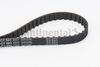 BELTPIC_CT503.JPG
