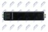 EWS-SU-006_5-WM.JPG