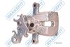 APEC Brake Caliper BCA1515E