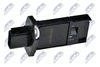 EPP-FR-003_1-WM.JPG