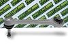 FIRST LINE Control/Trailing Arm, wheel suspension FCA6937