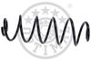 OPT_AF-1571_WM_02.JPG