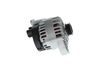 Bosch Alternator 1 986 A02 005