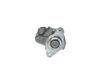 BOSCH Hydraulic Pump, steering K S01 000 392