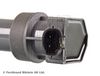 Blue Print Ignition Coil ADG014115