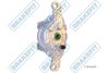 APEC Brake Caliper BCA2376E
