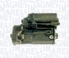 MRF_8052614_1_WR.JPG