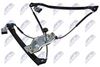 eps-vw-116_1-wm.JPG