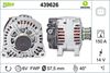 ALTERNATOR_439626_50.JPG