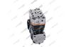 kompresor IVECO Euro 6, se spojkou 1500200001