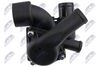 ctm-vw-098_4-wm.JPG