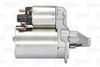 STARTER_600215_03.JPG