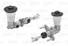 CLUTCH_CMC_804843_01.JPG