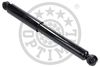 OPT_A-3180G_WM_01.JPG