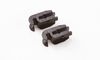 BOSCH Wiper Blade 3 397 005 207