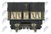 EBP-NS-000_3-WM.JPG