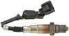 Bosch Lambda Sensor 0258986676