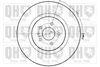 QH_BDC4683_2.JPG