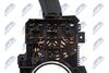 epe-vw-014_5-wm.JPG