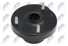 AD-CH-007_2-WM.JPG