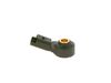 Bosch Knock Sensor 0261231197