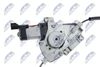 EPS-FT-000S_4-WM.JPG