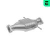 OPT_OP-ECC24017_WM_01.JPG