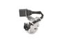 Sensor, camshaft position 0232101031
