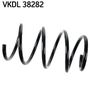 VKDL 38282.JPG