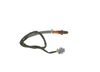 Bosch Lambda Sensor 0258010145