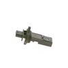 Bosch Mass Air Flow Sensor 0280218256