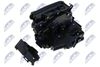 EZC-BM-275_2-WM.JPG