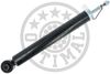 OPT_A-5129G_WM_02.JPG