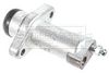 BORG & BECK Slave Cylinder, clutch BES210