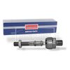 BORG & BECK Inner Tie Rod BTR5365