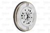 DUALMASSFLYWHEEL_836225_04.JPG