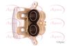 APEC Brake Caliper RCA719