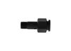 Bosch Fuel Injection System Valve F 019 D04 035
