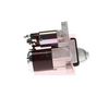APEC Starter ASM2038