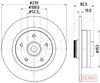 DP-0710C_1.JPG