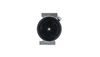  ACP72000P