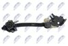 EZC-FT-163_4-WM.JPG