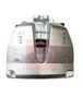 APEC Brake Caliper RCA1117