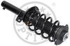 OPT_A-3607-KIT4_WM_02.JPG
