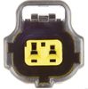 Kabelreparatursatz, Ansauglufttemperatursensor