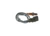 Bosch Lambda Sensor 0258007338