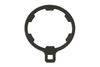 Laser Tools Coolant/Radiator Cap Wrench - for BMW